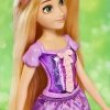 Lalka ROSZPUNKA Disney Księżniczka Shimmer Hasbro